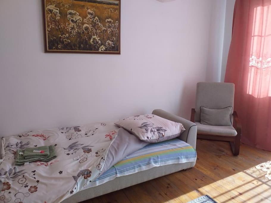 Appartement Zielone Bemowo Zaprasza *